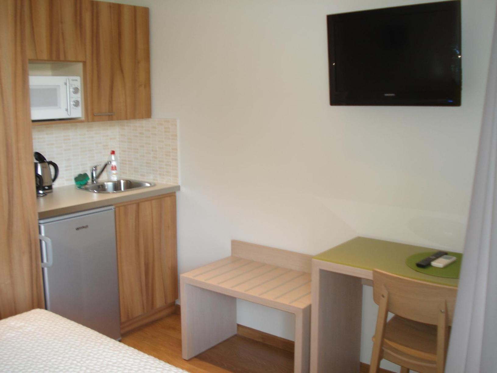 Elements Rooms & Apartments Athènes Extérieur photo