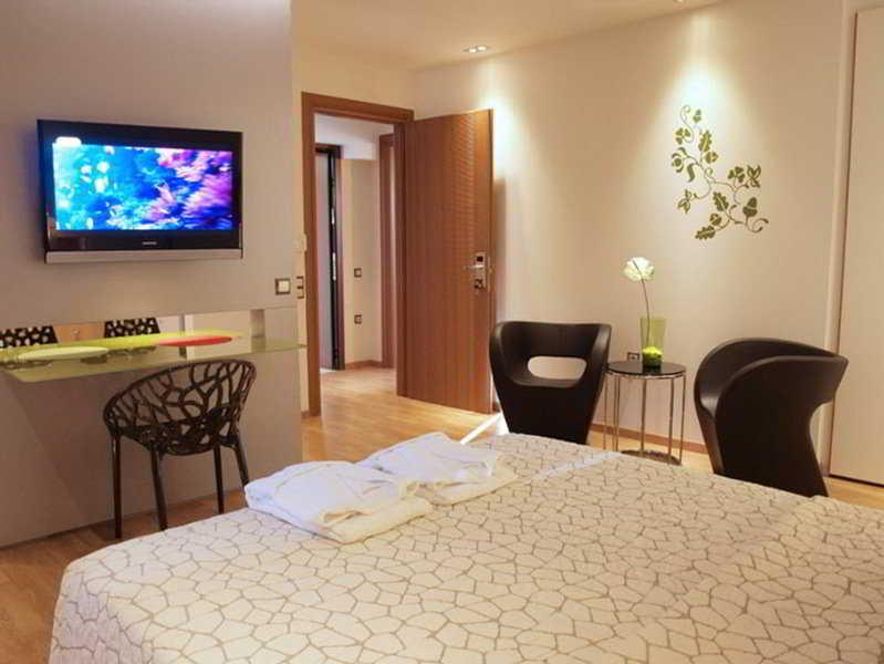 Elements Rooms & Apartments Athènes Extérieur photo